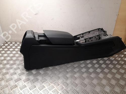 Midtkonsoll PORSCHE MACAN (95B) 2.0 | BP37572253I22 - Image 7