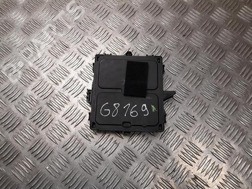 Electronic module NISSAN PRIMASTAR Van (X82) 2.0 dCi 150 | BP37556620M83 - Image 2