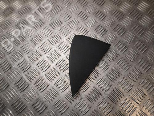 other-tesla-model-y-5yjy-2019-37550535 main image