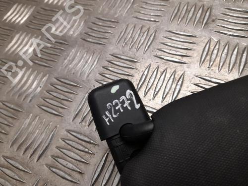 Left sun visor BMW 4 Convertible (G23, G83) 420 i | BP37562256I1 - Image 6