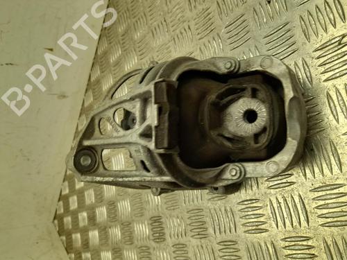 Engine mount AUDI Q5 (FYB, FYG) 2.0 TDI quattro | BP37554871M89 - Image 3