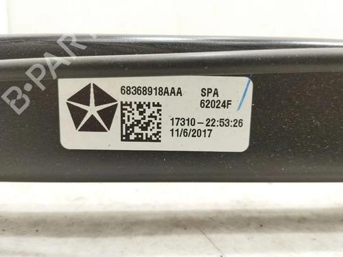 Electronic module CHRYSLER PACIFICA (RU) 3.6 Hybrid | BP28922859M83