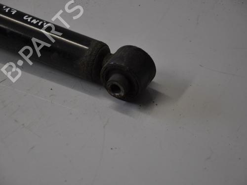 Right rear shock absorber SKODA SUPERB III Estate (3V5) 2.0 TDI 4x4 | BP28936587M19 
