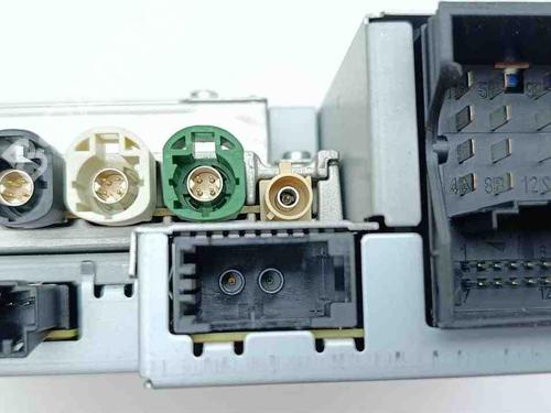 Modulo elettronico AUDI E-TRON (GEN) 50 quattro | BP28943157M83 