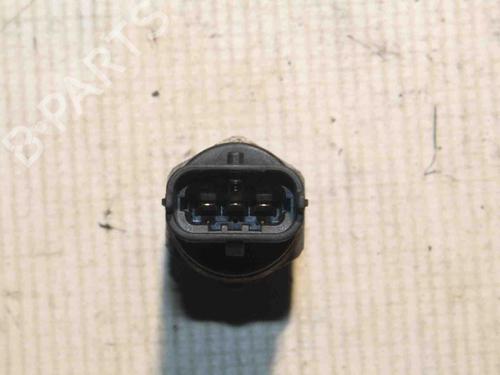 Electronic sensor VOLVO XC90 I (275) D5 AWD | BP28932933M84