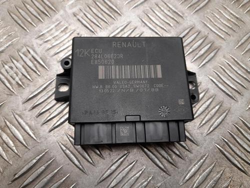 Used Electronic module Electronic module 37563939 37563939