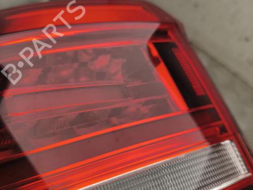 Left taillight VW TOURAN (5T1) 2.0 TDI | BP38967180C34 - Image 4