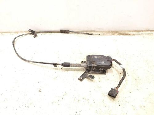 Used Electronic module Electronic module CHEVROLET CORVETTE (C7) 6.2 (466 hp) 28916642 28916642