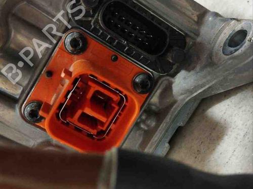 Inwerter / Konwerter PORSCHE TAYCAN Cross Turismo (Y1B) 4 (Y1BBD1) | BP28927913M119