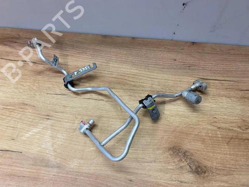 Tuyau de climatisation RENAULT AUSTRAL E-TECH 200 Hybrid (HGM2) (199 hp) 31975823