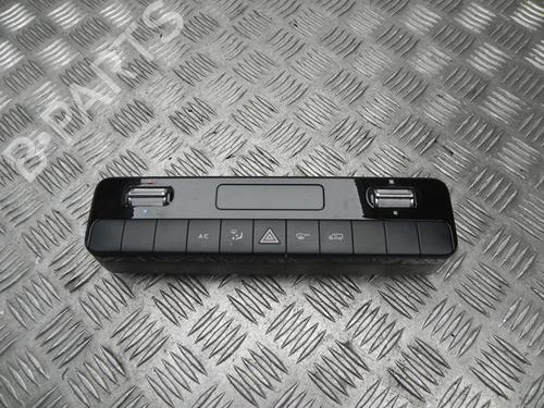 Used Control unit Control unit 38963239 38963239
