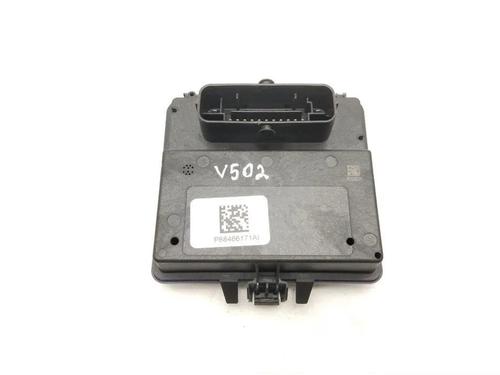 Used Electronic module Electronic module CHRYSLER PACIFICA (RU) 3.6 Hybrid (264 hp) 28916935 28916935