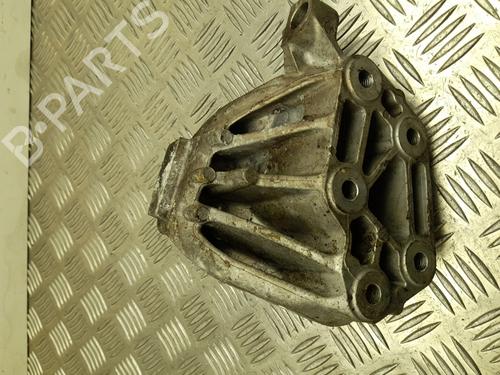 Support ALFA ROMEO GIULIA (952_) 2.0 Q4 (952ACA45, 952ACA25) | BP28909319C155 
