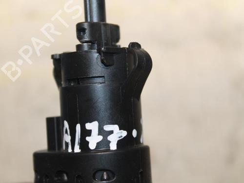 Electronic sensor VOLVO S60 II (134) D5 | BP38964458M84 - Image 2