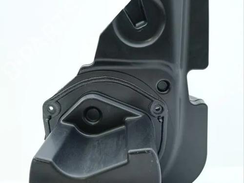 Electronic module BENTLEY BENTAYGA (4V1) 6.0 | BP33938249M83 - Image 6