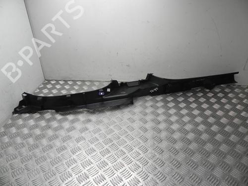 Trinbræt RENAULT TWINGO III (BCM_, BCA_) Z.E: (BCA1) | BP37546762C149 - Image 3