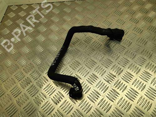 Pipe BMW 5 (F10) 550 i | BP28928038M125 - Image 2