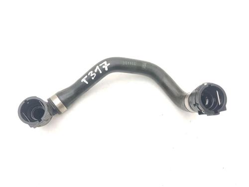 Pipe BMW i4 (G26) eDrive35 | BP28935289M125