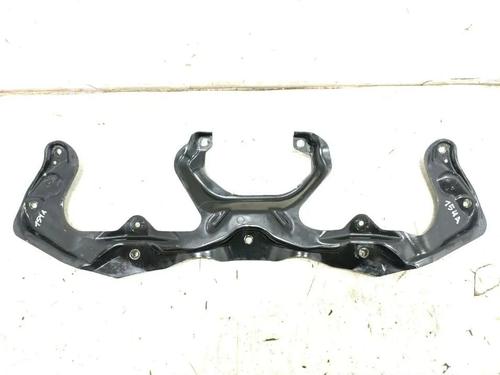 Used Support PORSCHE PANAMERA (971) 4.0 Turbo (97AFF1, 97BFF1) (550 hp) 30908803