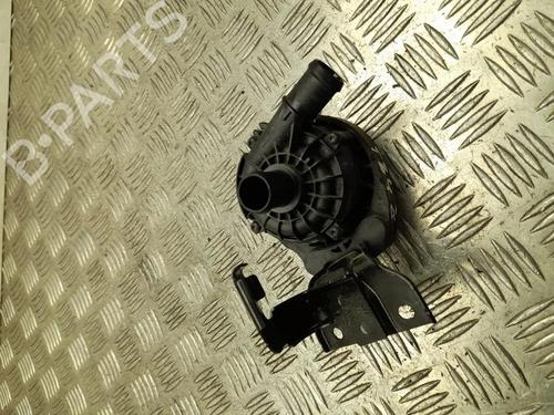 Used Auxiliary water pump VW ID. Buzz Bus (EBB, EBJ) Electric (EBB) (204 hp) 28944834