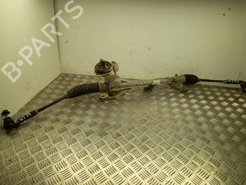 steering-rack-hyundai-kona-sx2-2023-37561459 main image