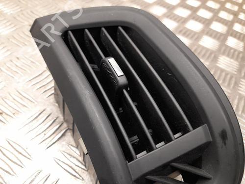 Air vent NISSAN PRIMASTAR Van (X82) 2.0 dCi 110 | BP37561287I21 - Image 2