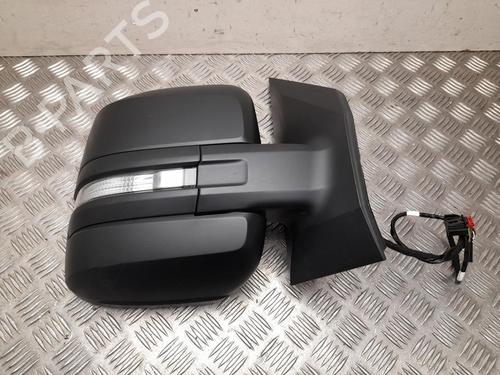 Andre MAN TGE Platform/Chassis (UZ_) 2.0 TDI (UZB, UZC, 08V, UZH, UZI, 10V, UZO, UZP, 21V,... | BP37561142O1 - Image 3