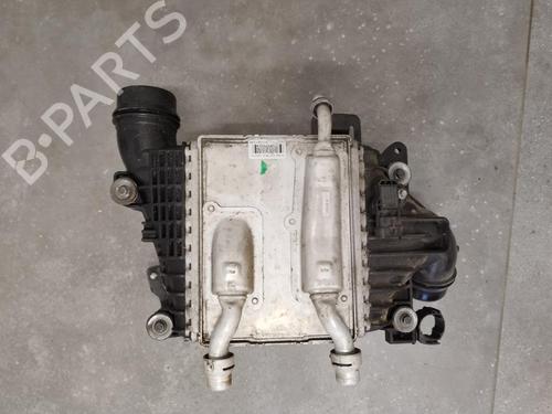 Intercooler LAND ROVER RANGE ROVER VELAR (L560) 2.0 P250 Si4 4x4 | BP39393077M30 - Image 7