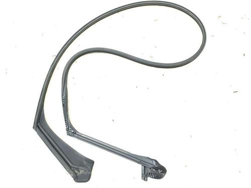 Rubber door seal MERCEDES-BENZ EQE (V295) EQE 350 (295.125) | BP28934549C142 
