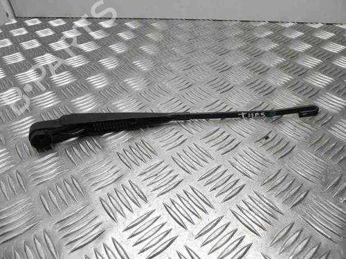 Rear windshield wiper arm TOYOTA PRIUS Liftback (_W2_) 1.5 Hybrid (NHW20_, NHW20R) | BP28916145C144