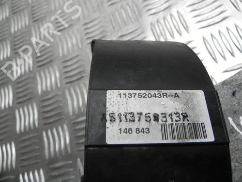 Other DACIA SANDERO II TCe 90 (B8M1, B8MA, B8AC) | BP28941091O1 - Image 3