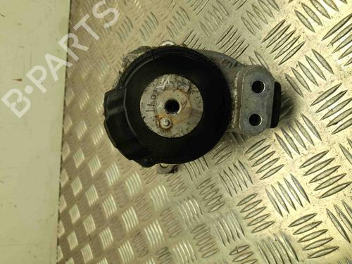 Used Other HONDA CIVIC IX Tourer (FK) 1.6 i-DTEC (FK3) (120 hp) 28928598