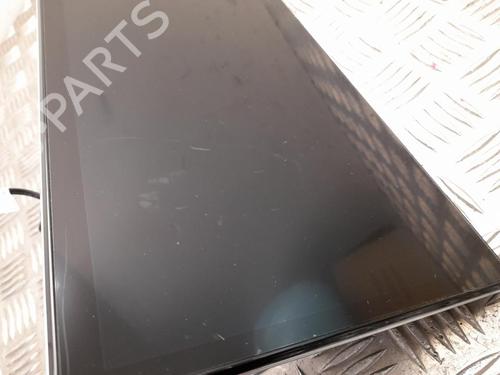 Display BYD YUAN PLUS EV | BP37566380C48 - Image 2