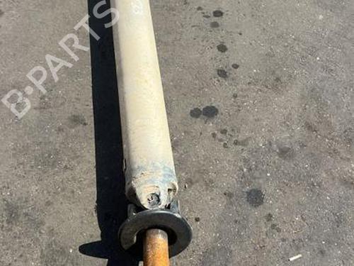 Driveshaft NISSAN NAVARA NP300 Platform/Chassis (D23) 2.3 dCi 4x4 | BP37562514M37 - Image 3