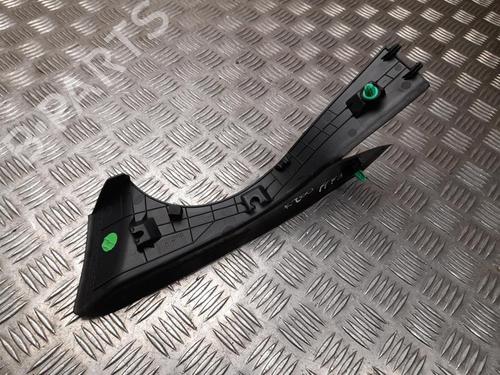 Other BYD SEAL EV AWD | BP37572538O1 - Image 2