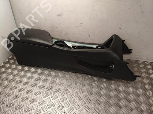 Middle console DODGE CHALLENGER Coupe 5.7 | BP39938554I22 - Image 5