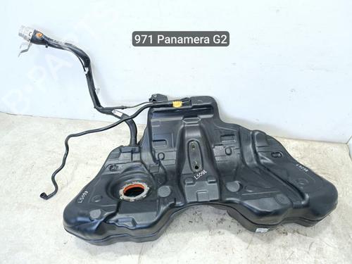 Used Fuel tank Fuel tank 38996340 38996340