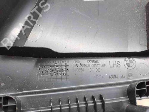 Andre BMW 2 Gran Tourer (F46) 220 i | BP28918211O1