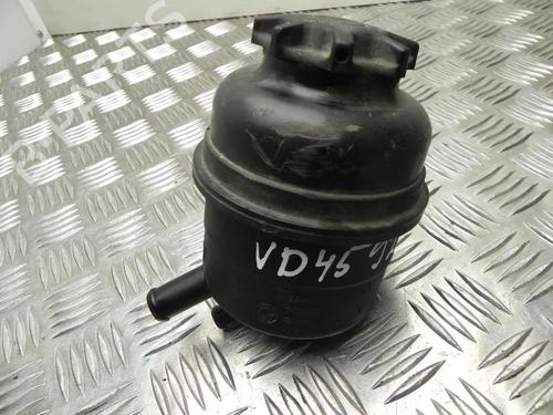 Used Power steering reservoir Power steering reservoir BMW 3 (E90) 325 i (218 hp) 28917423 28917423