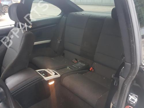 Switch BMW 3 Coupe (E92) 325 i | BP37542132I30 - Image 8