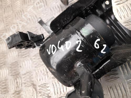 Engine mount TOYOTA C-HR (_X2_, _H2_) PHEV (MAXH21) | BP37571648M89 - Image 4