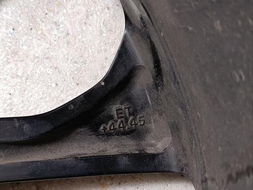 Fælk JEEP WRANGLER IV (JL) 2.0 4xe Plug-in Hybrid | BP38999274C45 - Image 21