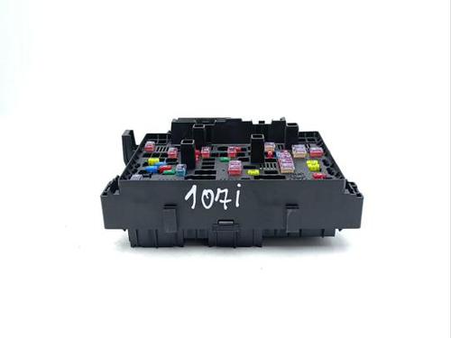 Fuse box JEEP WAGONEER (WS) 3.0 4WD | BP39001911E1 - Image 5