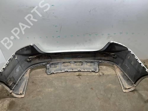 Rear bumper MASERATI GHIBLI III (M157) 3.0 S Q4 | BP28947100C8 