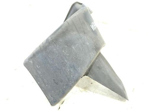 Air vent CHEVROLET CORVETTE (C6) 6.0 | BP28915658I21 