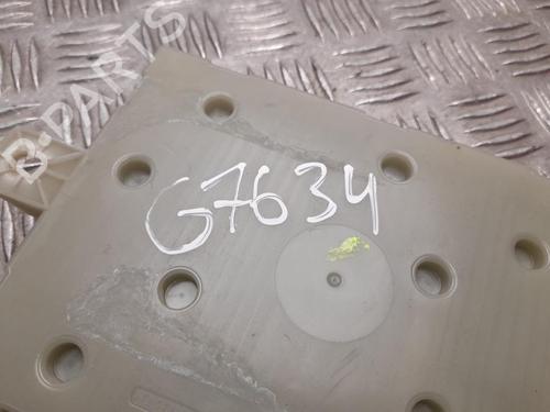 Electronic module MERCEDES-BENZ GL-CLASS (X166) GL 500 4-matic (166.873) | BP37553147M83 - Image 3