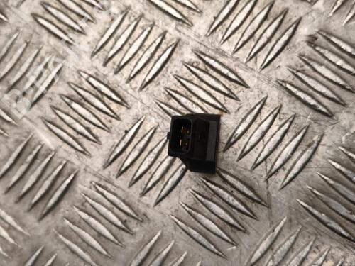 Electronic sensor MERCEDES-BENZ E-CLASS (W210) E 220 CDI (210.006) | BP38078335M84 - Image 3