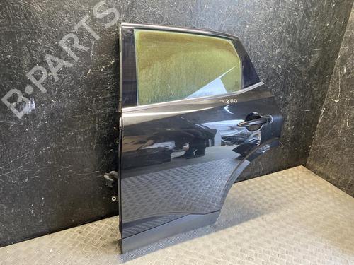 other-nissan-qashqai-iii-j12-2021-37566359 main image