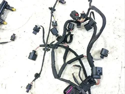 Other BENTLEY BENTAYGA (4V1) 6.0 | BP33847936O1 - Image 6