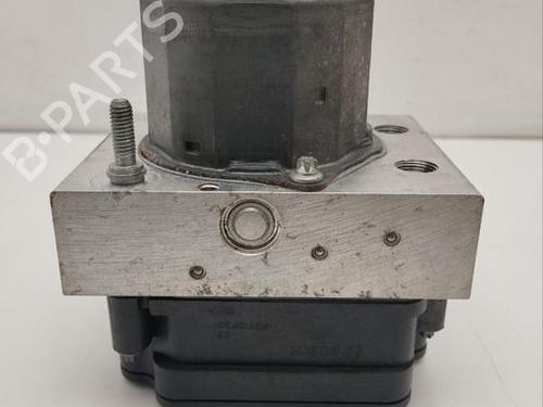 ABS pump MASERATI GHIBLI III (M157) 3.0 | BP38993797M43 - Image 5